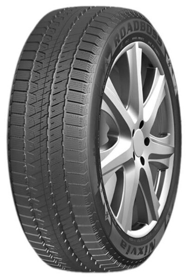 Шина Roadboss W301 215/55R18 99H