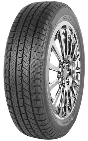 Шина Torque Tq026 225/50R17 98H