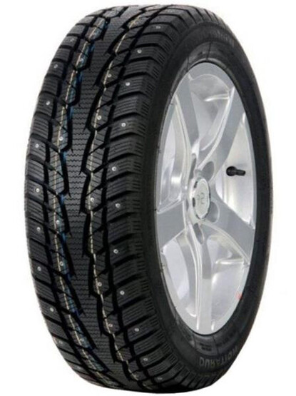 Шина Onyx Ny-W703 285/45R22 114T