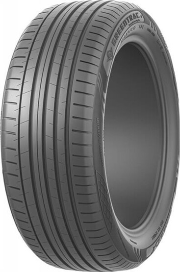 Шина Greentrac Quest-X 225/55R17 97W