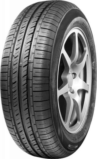 Шина Leao Nova-Force Gp 155/70R13 75T