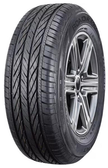 Шина Roadking Argos H/T 275/65R18 116H