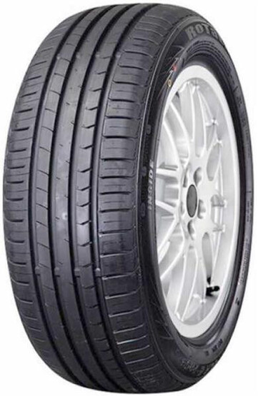 Шина Rotalla Rh01 205/55R16 91V