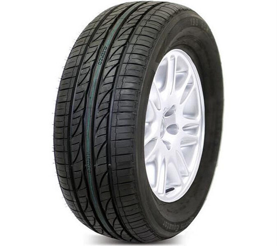 Шина Altenzo Sports Equator 195/65R15 91V