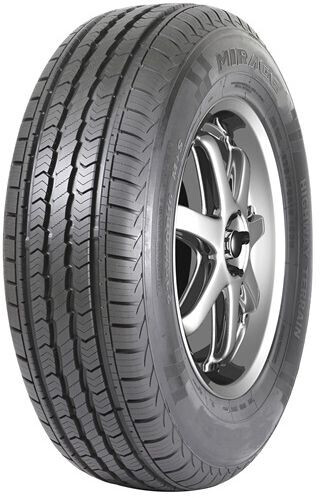 Шина Mirage Mr-Ht172 235/70R16 106H
