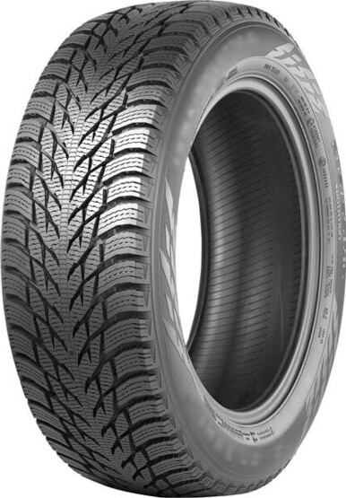 Шина Ikon Autograph Snow 3 Suv 285/45R20 112T