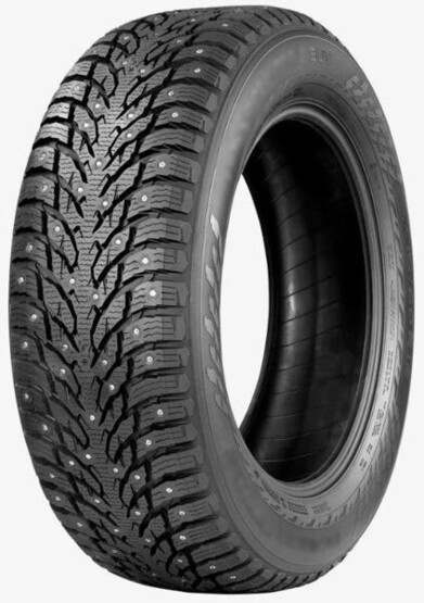 Шина Ikon Autograph Ice 9 245/40R20 99T