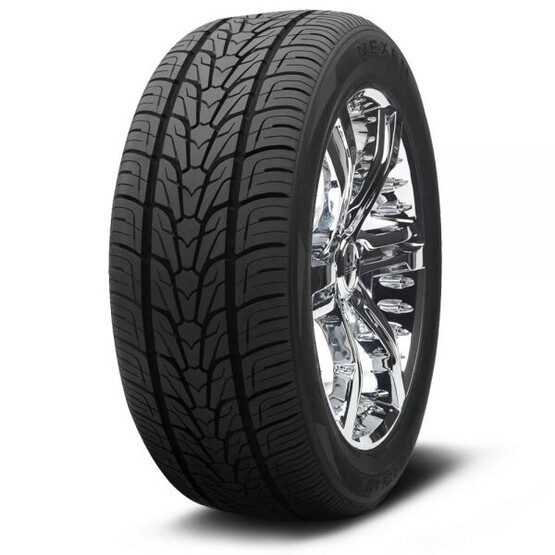 Шина Nexen Roadian H/P 275/55R17 109V