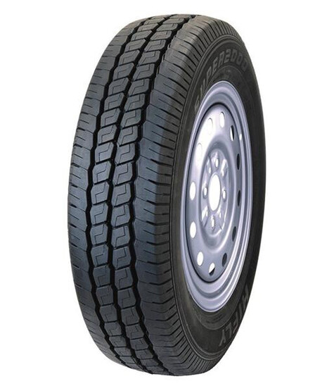 Шина Hifly Super2000 215/70R16 108/106T