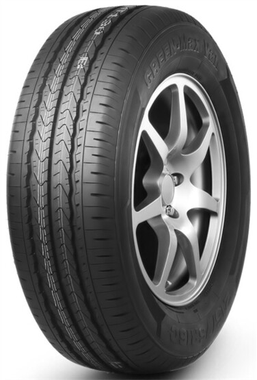 Шина Linglong Green-Max Van 155/0R13 91/89P