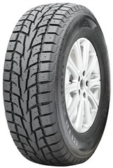 Шина Blacklion W517 Winter Tamer 235/60R18 107T