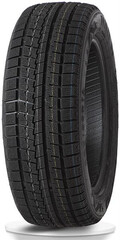 Шина Rapid Freeze S1 185/0R14 102/100S