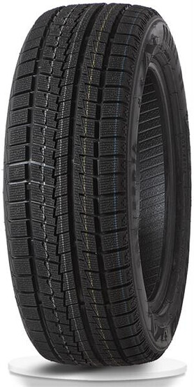Шина Rapid Freeze S1 185/0R14 102/100S