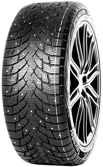 Шина Tourador Ice Star Tsw1 285/40R22 110T