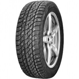 Шина Viatti Bosco Nordico V-523 265/65R17 112T