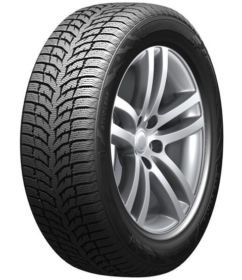 Шина Headway Snow-Uhp Hw508 195/60R15 88T