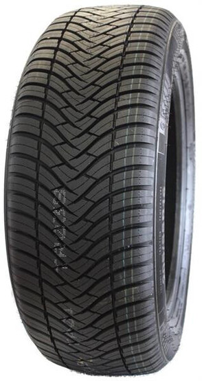 Шина Triangle Seasonx Ta01 195/70R14 91T
