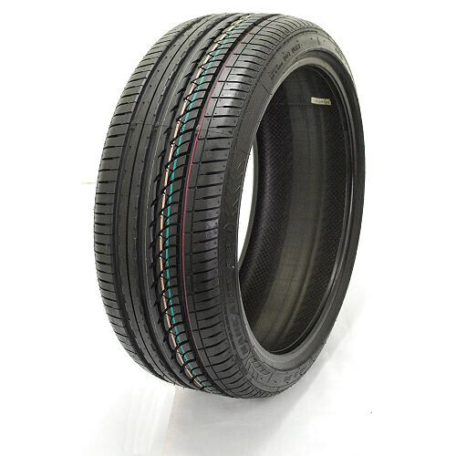Шина Nankang As-1 215/55R17 94V