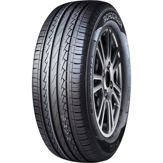 Шина Roadcruza Ra610 165/70R13 79T