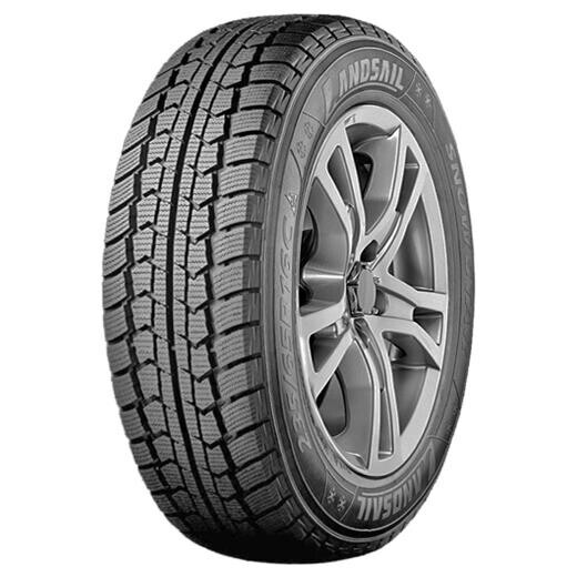 Шина Landsail Snow Star 205/70R15 106/104S