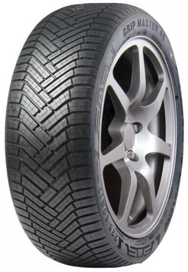 Шина Linglong Sport Master 4S 205/50R17 93V