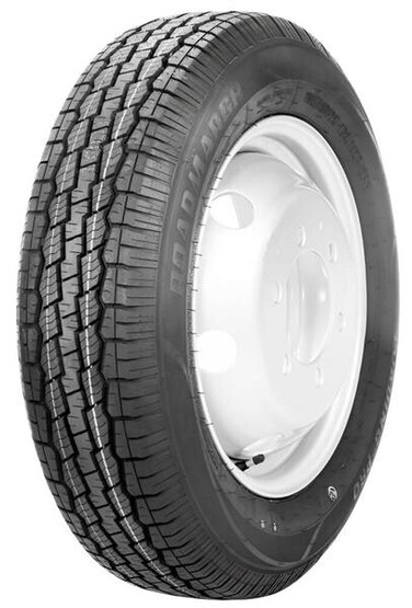 Шина Powertrac Loadking 185/75R16 104/102R