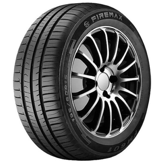 Шина Firemax Fm601 225/55R17 101W