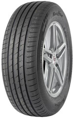 Шина Rauffan Astrar R2 185/65R15 88H