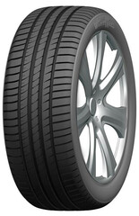 Шина Rauffan Astrar R3 205/50R17 93W