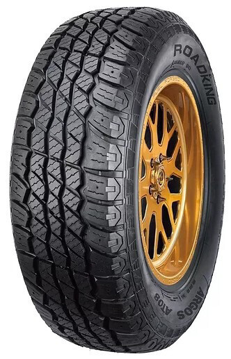 Шина Roadking Argos At08 245/70R16 111T