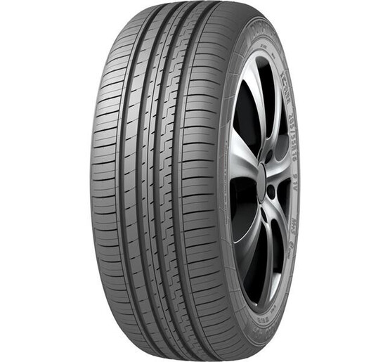 Шина Duraturn Mozzo 4S 155/70R13 75T