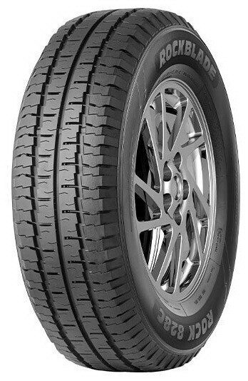 Шина Rockblade Rock 828C 195/70R15 104/102R