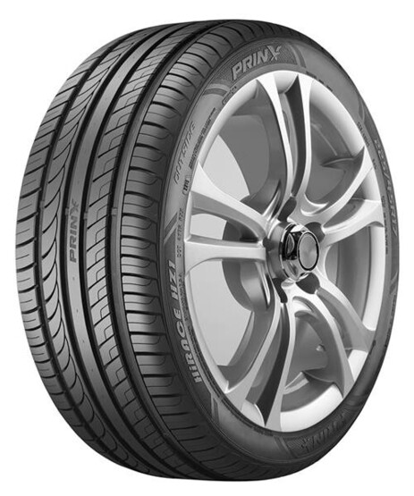 Шина Prinx Hz1 Hirace 225/50R17 94W