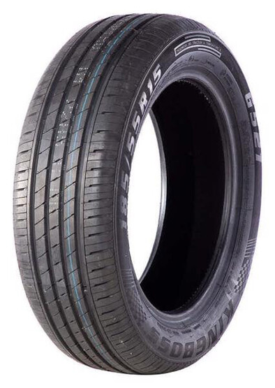 Шина Kingboss G521 195/70R14 91T