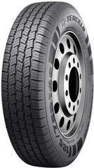 Шина Tercelo Terceload Tc02 185/75R16 104/102R
