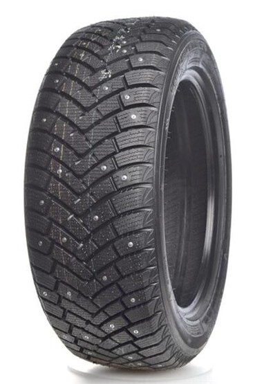 Шина Linglong Winter Defender Grip 185/55R15 86T