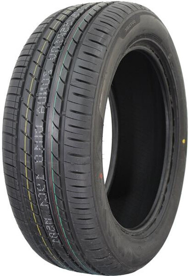 Шина Kingboss K118 235/50R19 103W