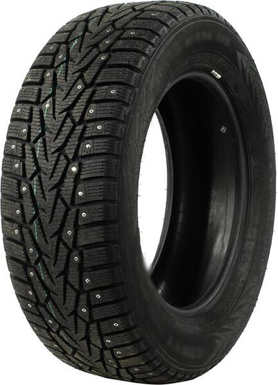 Шина Ikon Nordman 7 175/65R15 88T