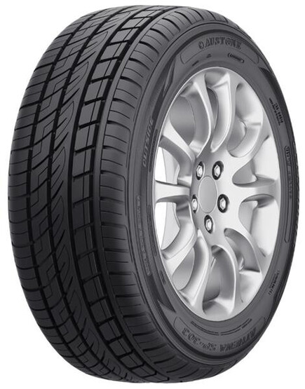 Шина Austone Sp-303 245/50R20 102W