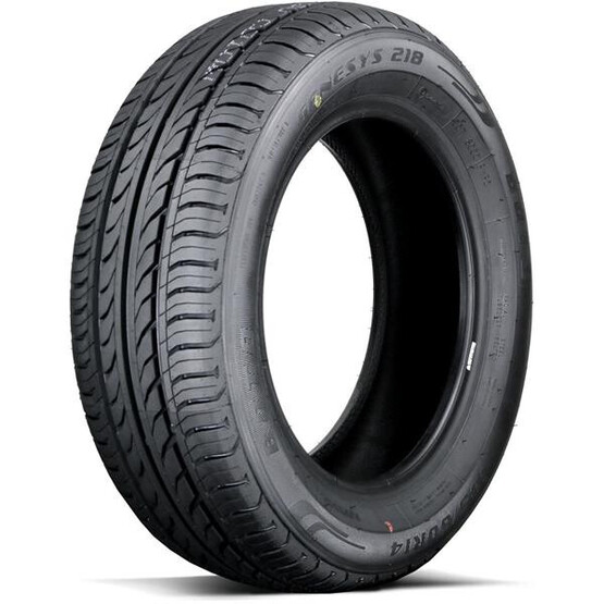 Шина Boto Genesys 268 155/65R14 75T