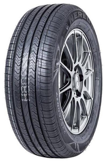 Шина Nereus Dyntrac 265/70R16 112H
