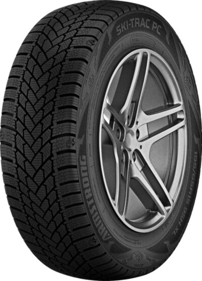 Шина Armstrong Ski-Trac Pc 175/70R14 84T
