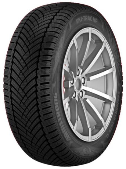 Шина Armstrong Ski-Trac Hp 215/60R17 96H