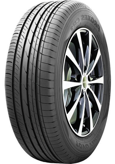 Шина Toyo Proxes Cr1 225/45R17 94W