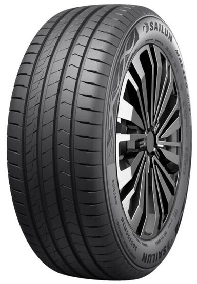Шина Sailun Atrezzo Elite 2 215/55R18 99V