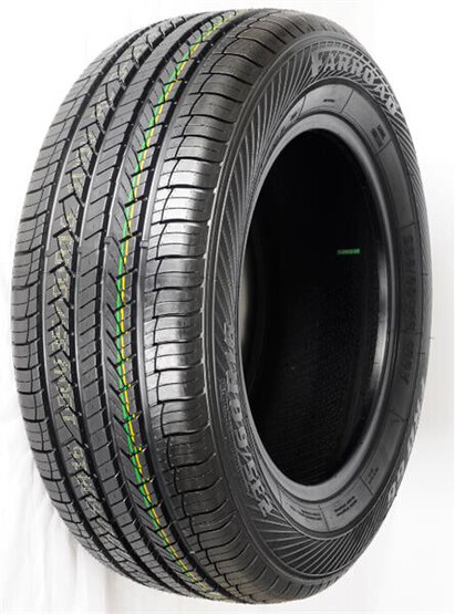 Шина Delmax Utilitypro 265/60R18 110H