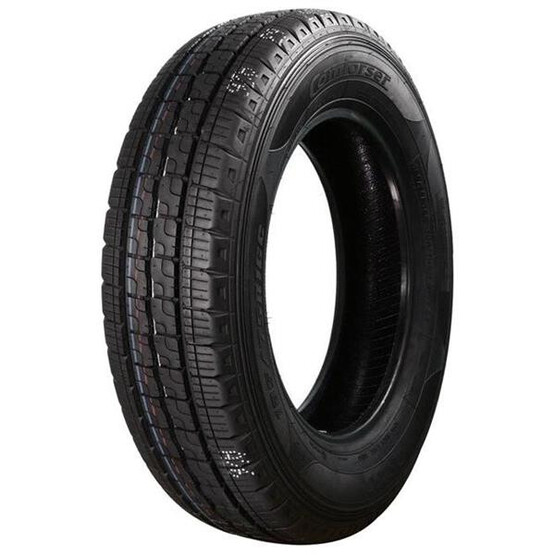 Шина Comforser Cf300 195/75R16 107/105R