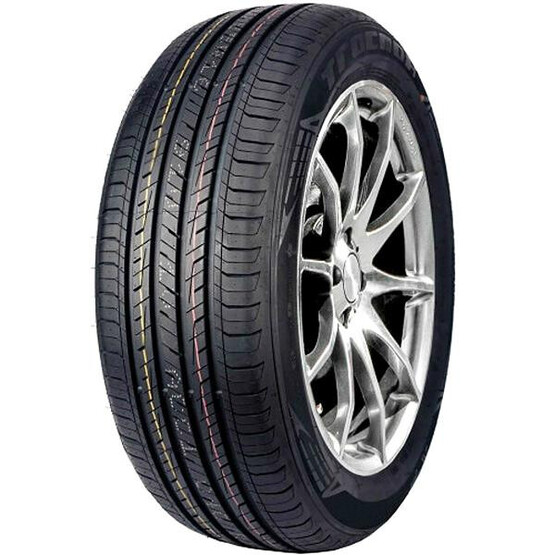 Шина Tracmax X-Privilo Tx5 205/60R16 92V