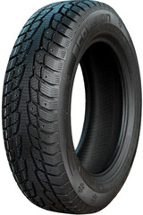 Шина Ecovision W-686 275/40R22 107T