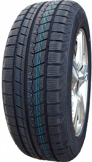 Шина Grenlander Winter Gl868 185/60R15 84H